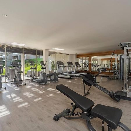 Vista Vela 3 With 3Br/3Bath Condo Cabo San Lucas Exterior photo