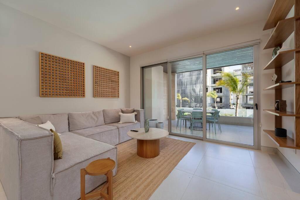Vista Vela 3 With 3Br/3Bath Condo Cabo San Lucas Exterior photo